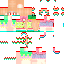 Texture for chromatic / glitch? calamity