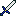 Texture for Link