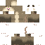 Texture for opposum done