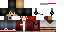 Texture for rtrt
