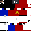 Texture for aron13