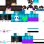 Texture for Marcus