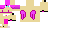 Texture for Кошка 