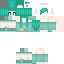 Texture for Xtreemice