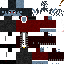 Texture for Dunmer