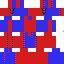 Texture for glichter