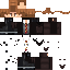 Texture for ron 