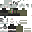 Texture for asd