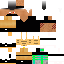 Texture for Killiamv1