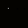 Texture for observer_powered