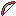 Texture for bow_trilium
