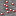 Texture for Ruby