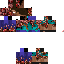 Texture for NetherBrine
