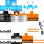 Texture for Dari v3