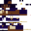 Texture for My OC