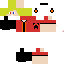 Texture for thecreepergame