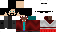 Texture for Nerd_Om