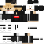 Texture for doge
