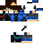 Texture for Rainimator
