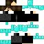 Texture for Diamond