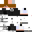 Texture for awda