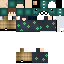 Texture for Nego