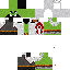 Texture for Thrall