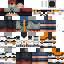 Texture for dasdasdsa