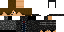 Texture for leon re6