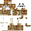 Texture for Papap