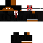 Texture for HeroCrafter