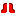 Texture for Ruby Boots