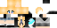 Texture for wefd