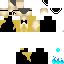 Texture for bill cypher