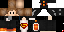 Texture for dfsdfsdf