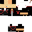 Texture for JustMike