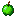 Texture for Green Apple