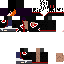 Texture for чвфывф