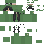 Texture for PART1