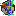 Texture for Messy Minercaft