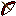 Texture for advanced_bow_pulling_0