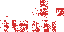 Texture for redstone elementar