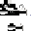 Texture for steve