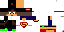 Texture for SUPERKING