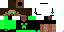 Texture for lucas27