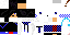 Texture for PrOhAkErBg