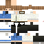 Texture for 4jie