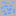 Texture for Plain Lapiz Ore💙~