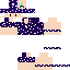 Texture for zThonyG0D