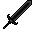 Texture for zeroNe S-Sword